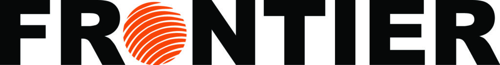 Frontier Supply Chain Solutions