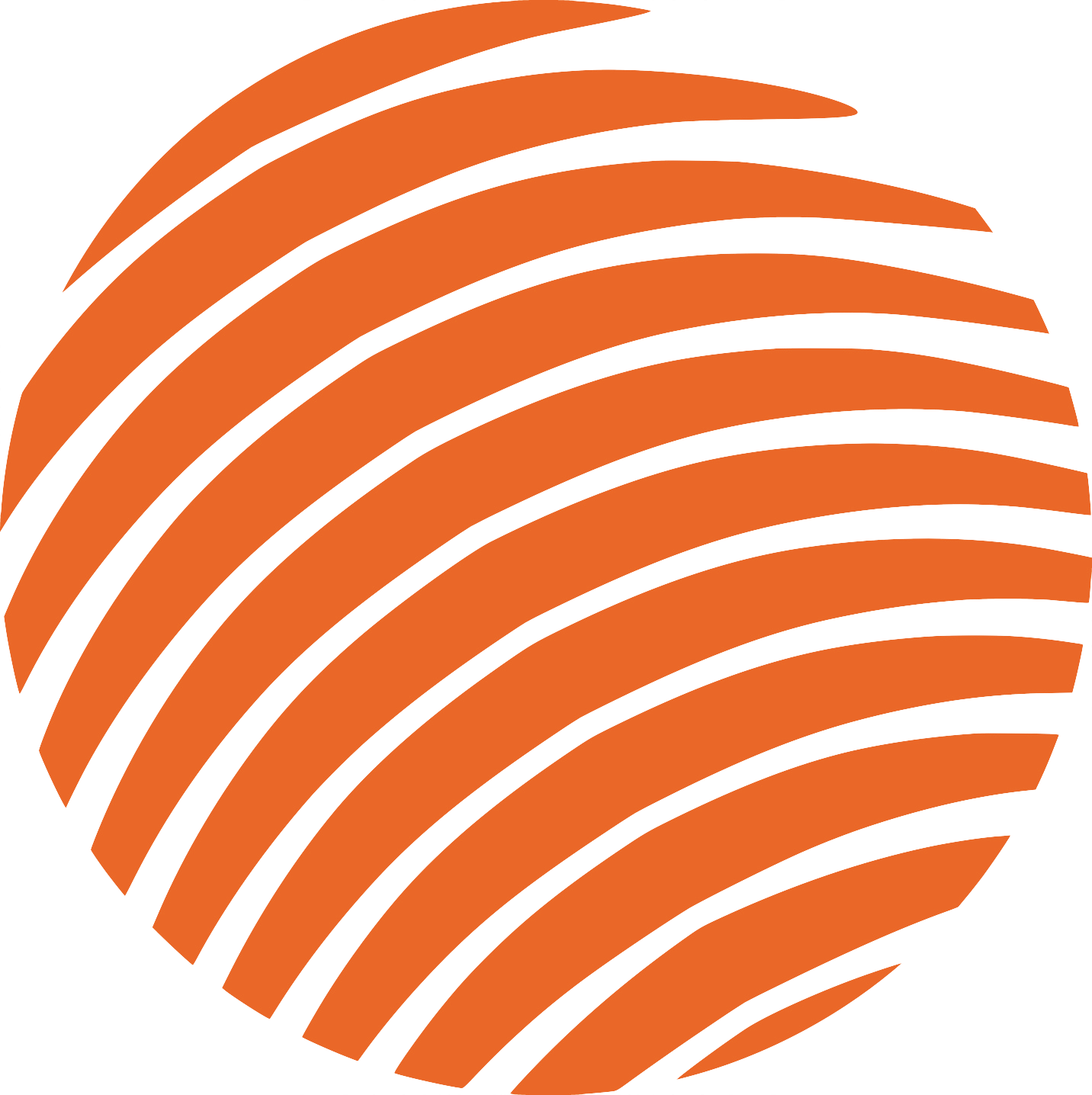 Frontier Supply Chain Solutions